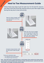 Load image into Gallery viewer, Crocs Women's Classic Platform Clog, Flamingo, 7