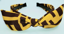 Load image into Gallery viewer, 015 Headbands
