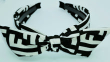 Load image into Gallery viewer, 015 Headbands

