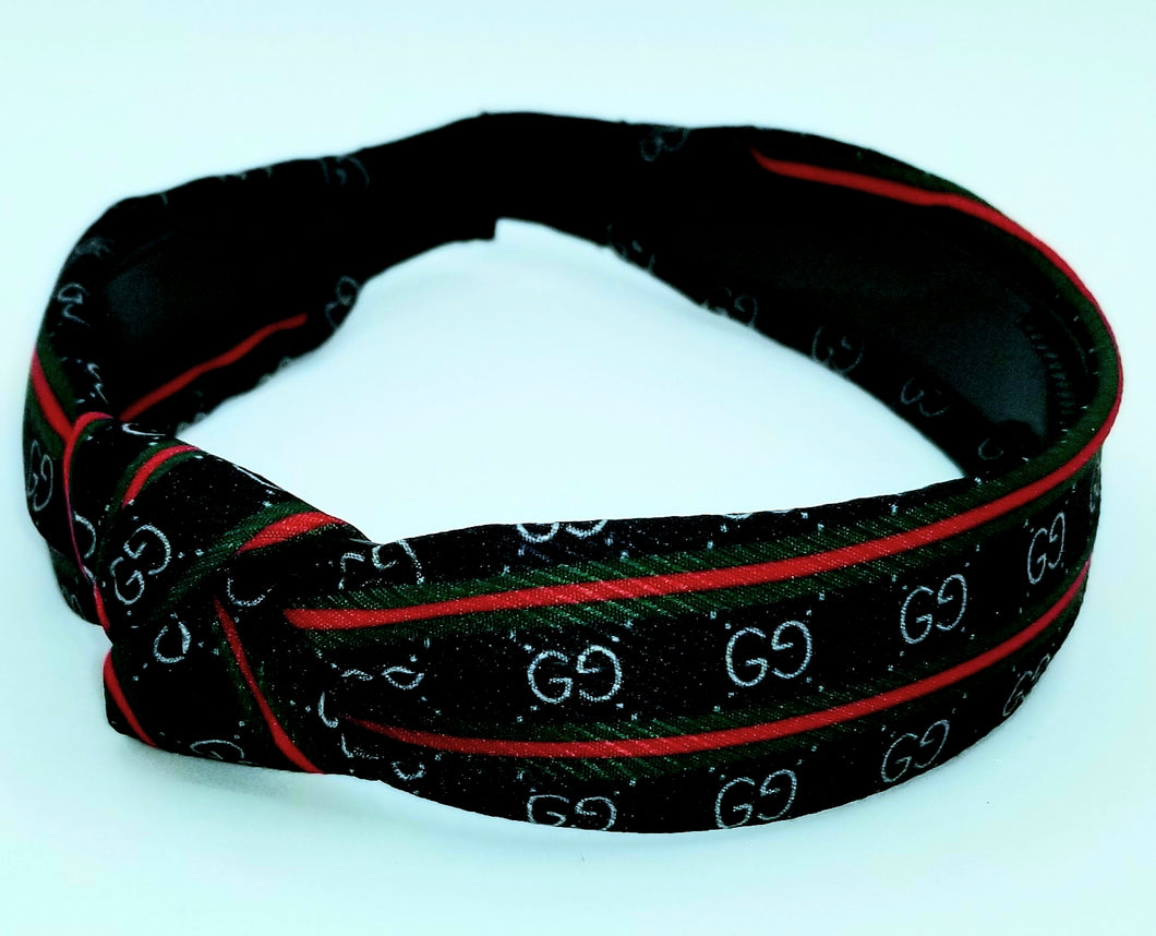 026 Fashion Headbands